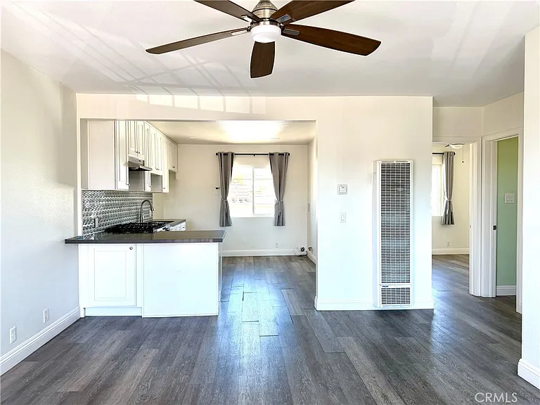 8709 Lyndora St #D — Photo 6