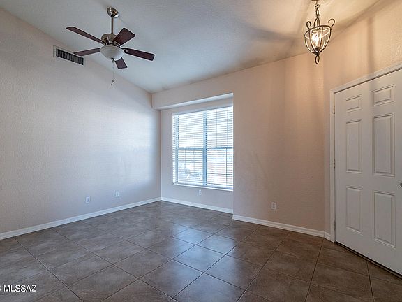 5th image of 9025 N Clover Way