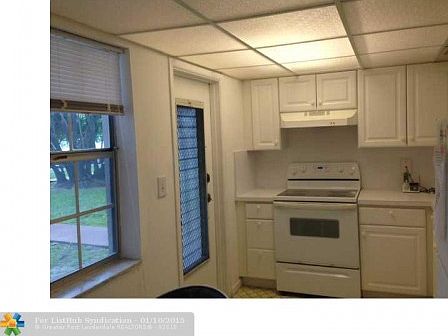 4th image of 4140 NW 44th Ave APT 105