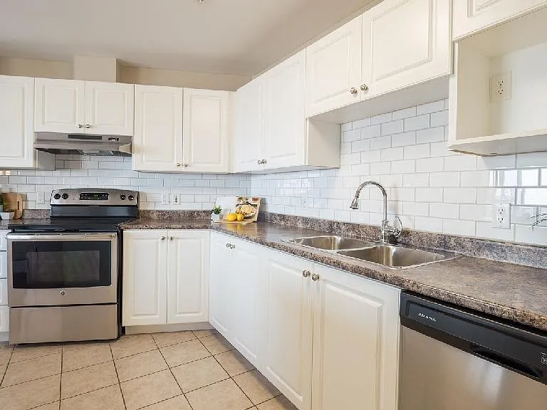 40 Bedros Ln #308 — Photo 19
