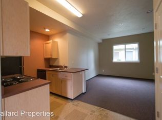 1754 Patterson St APT 5, Eugene, OR 97401