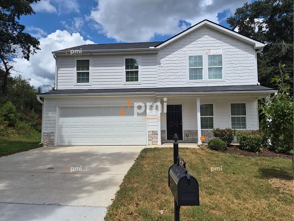 329 Duck Walk Way