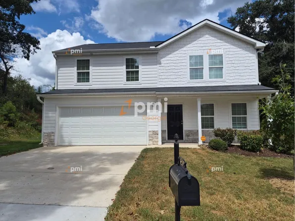 329 Duck Walk Way, Hogansville, GA 30230