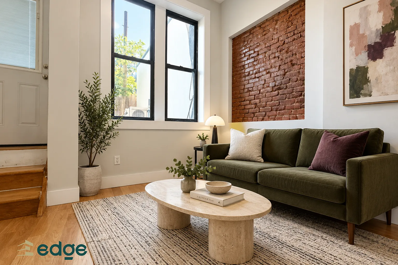 212 Grand Street — Photo 2
