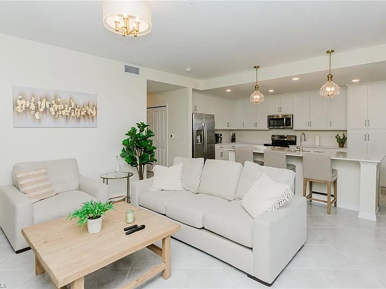 5835 Double Eagle Cir #4727 — Photo 6