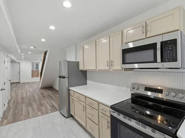 458 E Federal St, Baltimore, MD 21202