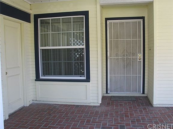 4th image of 13354 Aldergrove St