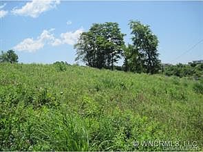 4th image of LOT 2 Waxhaw Dr Unit 2