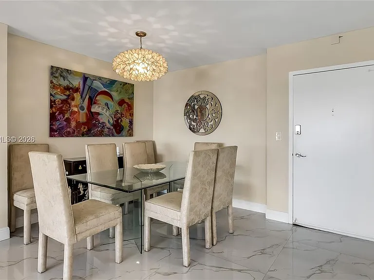 3140 S Ocean Dr #241-2411 — Photo 10