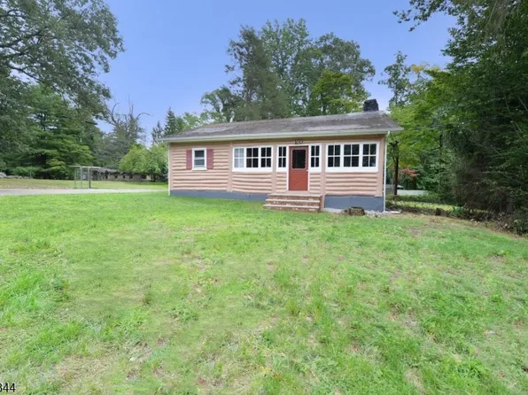 100 Tower Rd, Wayne Twp., NJ 07470