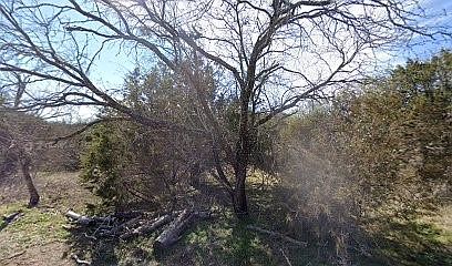 1st image of 2406 Camper Ct