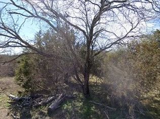 2406 Camper Ct, Granbury, TX 76048