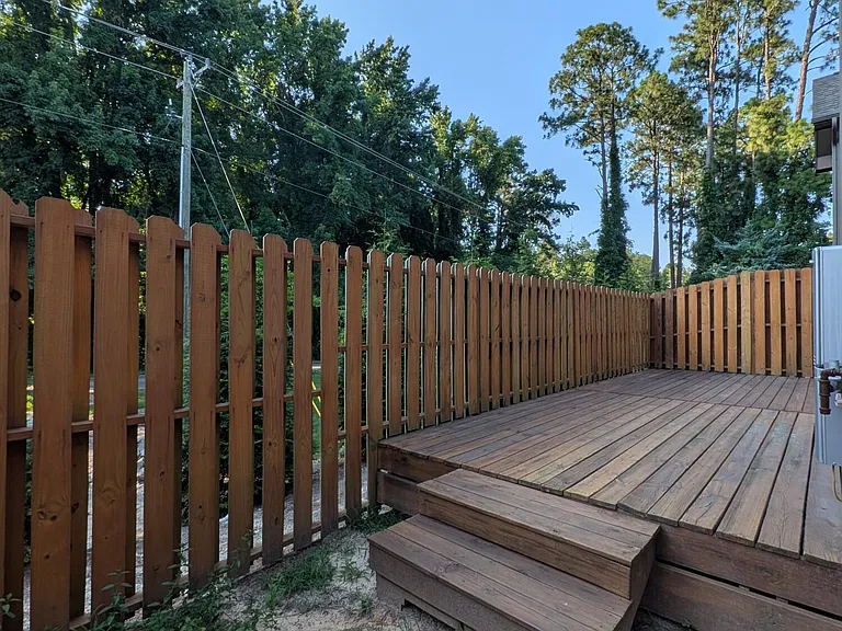 129 Pinebranch Ct — Photo 17