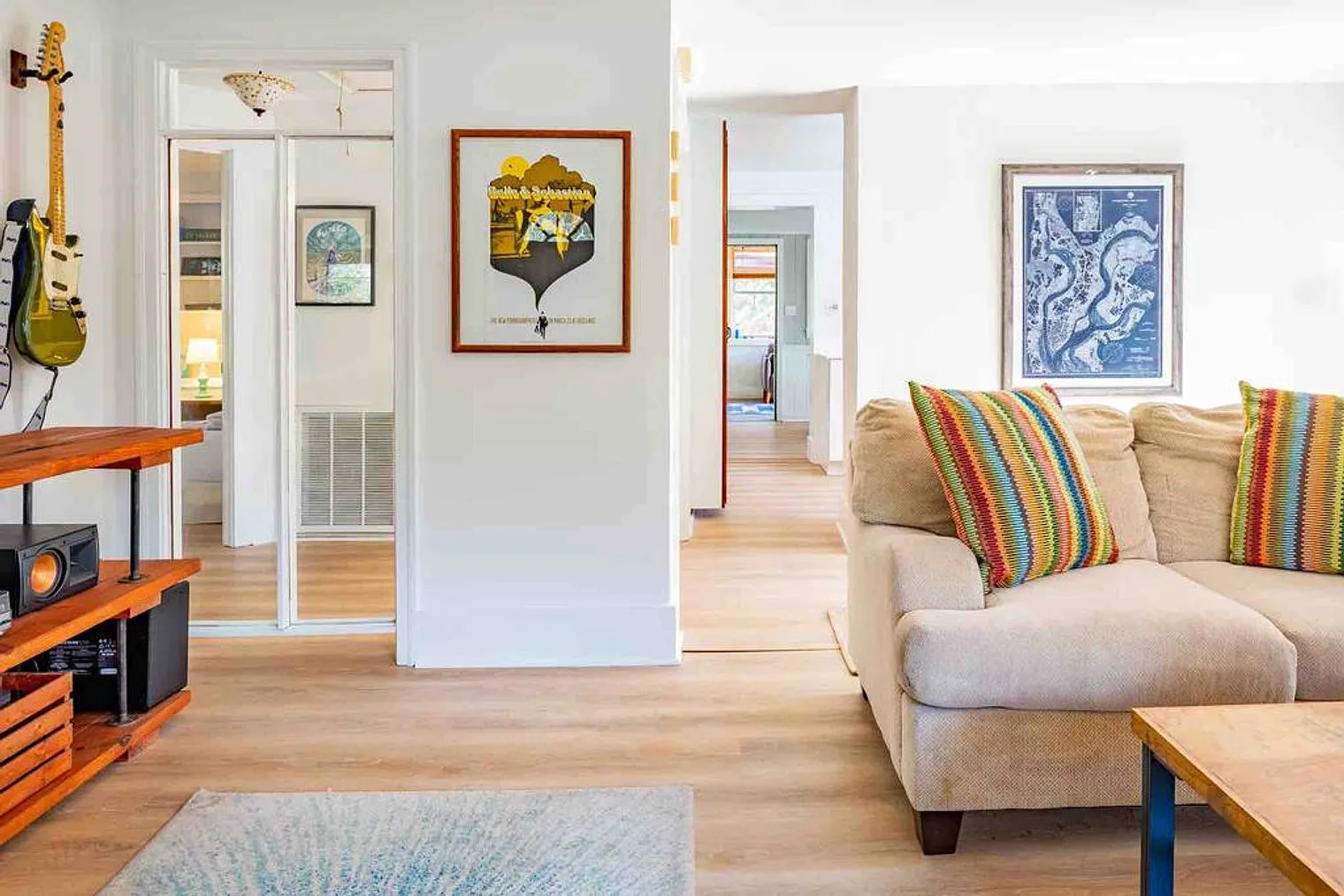 3 bed, 2.0 bath, $5,556 — Photo 2