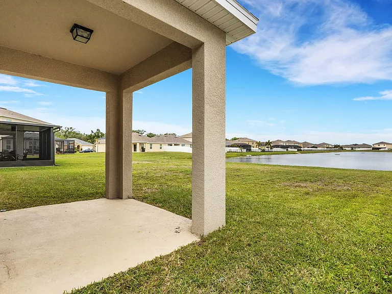 232 Tierra Verde Way — Photo 41