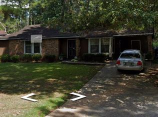 531 Plainville Dr SW, Atlanta, GA 30331