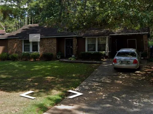 531 Plainville Dr SW, Atlanta, GA 30331