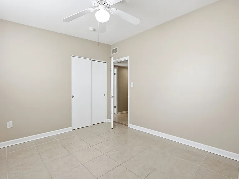 1600 Drum St — Photo 28