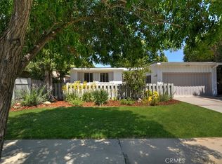 5836 Wish Ave, Encino, CA 91316