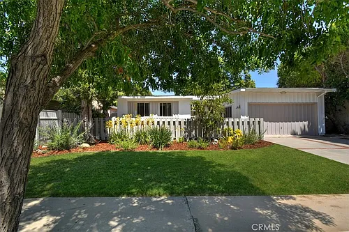 5836 Wish Ave Photo 1