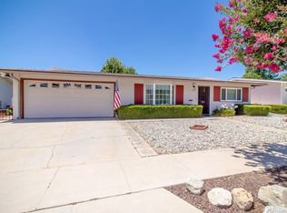 11874 4th St, Yucaipa, CA 92399