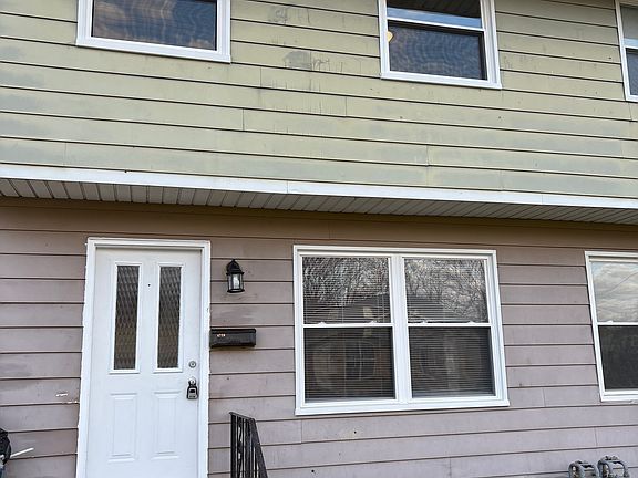 3rd image of 4726 Chelsea Ave