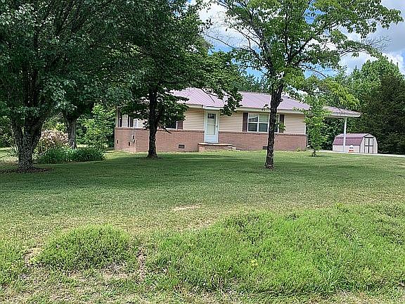 4th image of 16168 State Highway 75