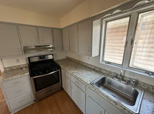 274 Semel Ave, Garfield, NJ 07026