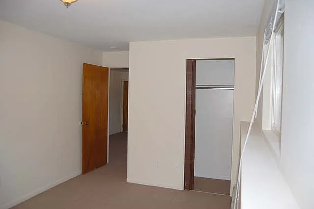 1 bed, $1,350 — Photo 4