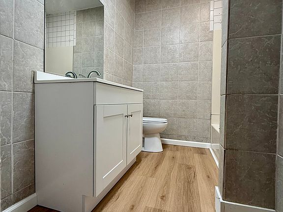 5th image of 295 Fairmount St APT 3