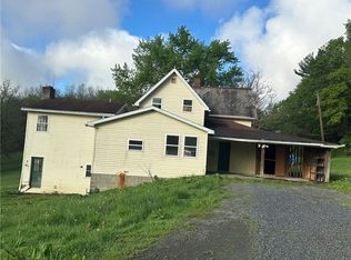 308 State St, West Sunbury, PA 16061