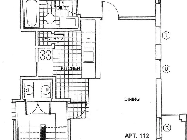 The Breighton on Paseo — Photo 18