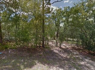 0 Locust Loop Pl, Ocala, FL 34472
