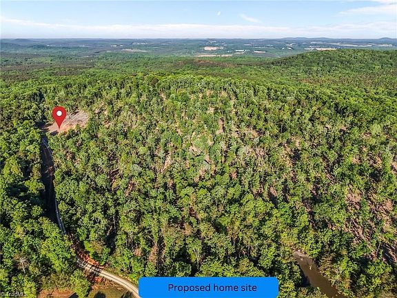 5th image of 0 Eagles Field Rd