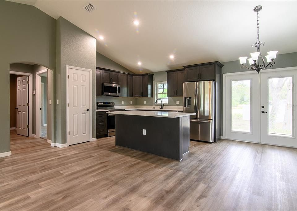 1st image of 16387 SE 89th Ter