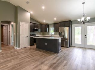 16387 SE 89th Ter, Summerfield, FL 34491