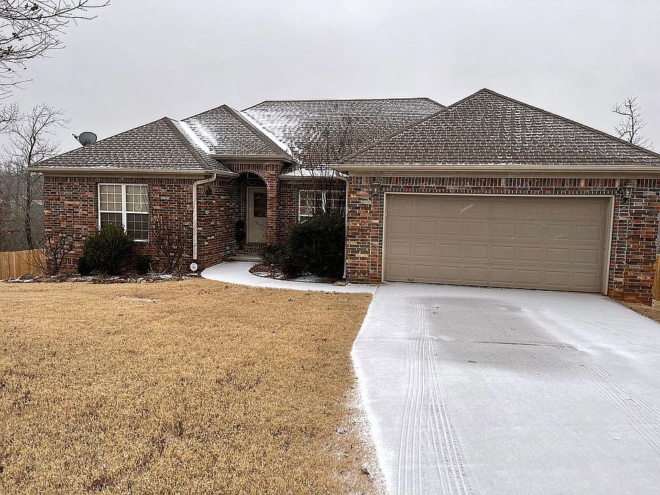 1st image of 1537 Brookshire Dr