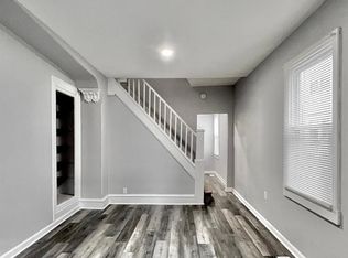 222 S Main St, Williamstown, NJ 08094