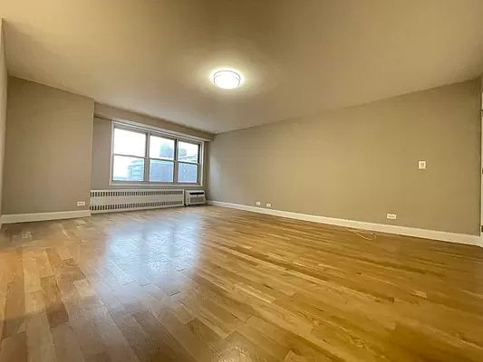 1st image of 12333 83rd Ave APT 2103