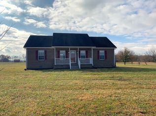 2030 Saint Michaels Ln, Cedar Hill, TN 37032