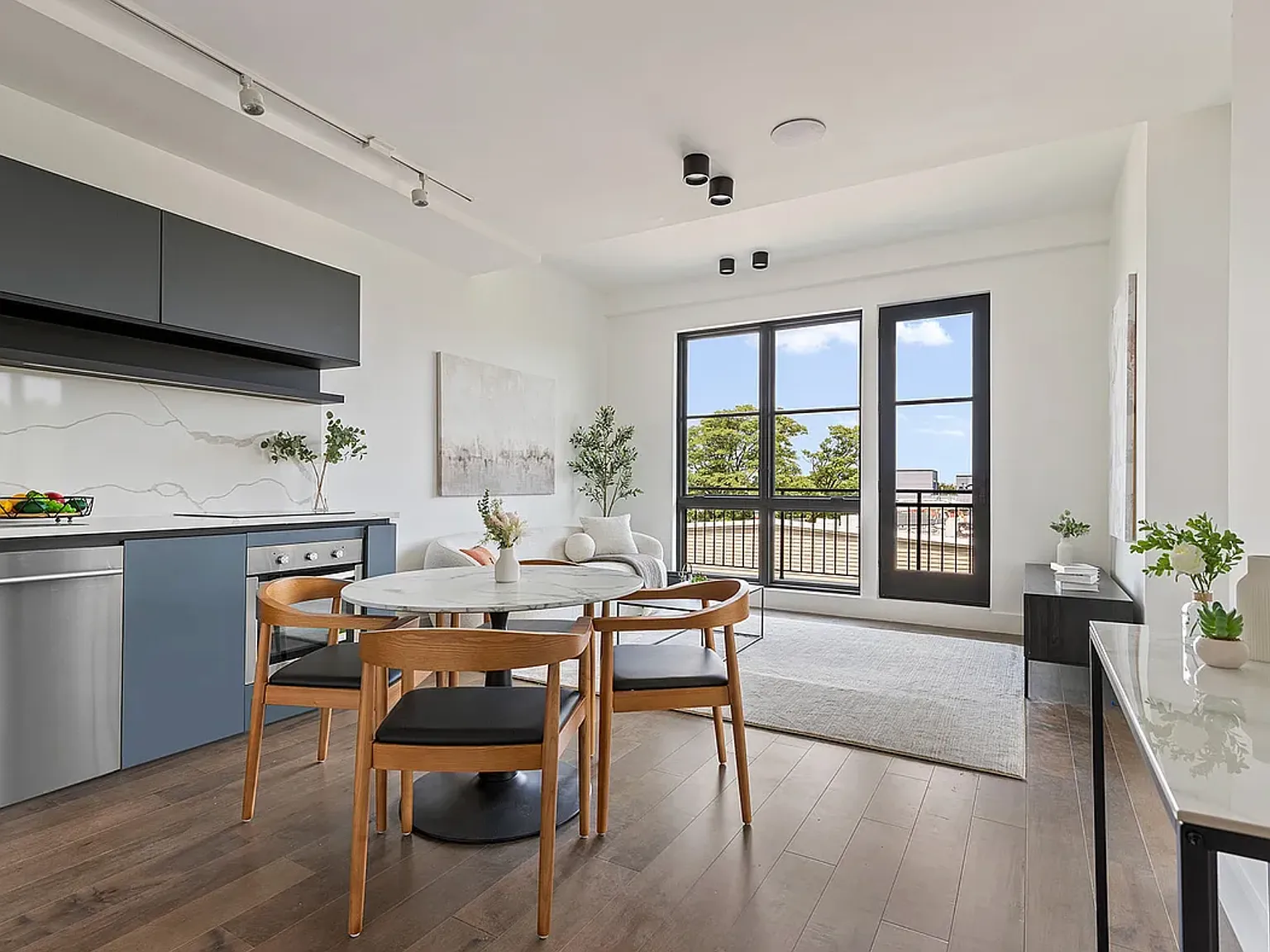 1411 Bushwick Avenue — Photo 1