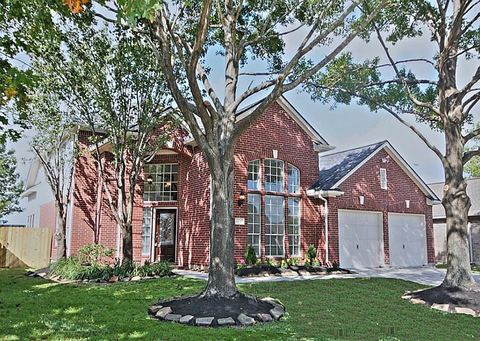 1st image of 9439 Barretts Glen Ct