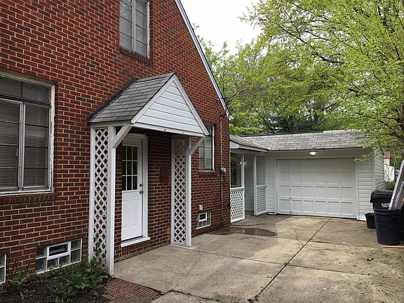 4th image of 19721 Pasnow Ave