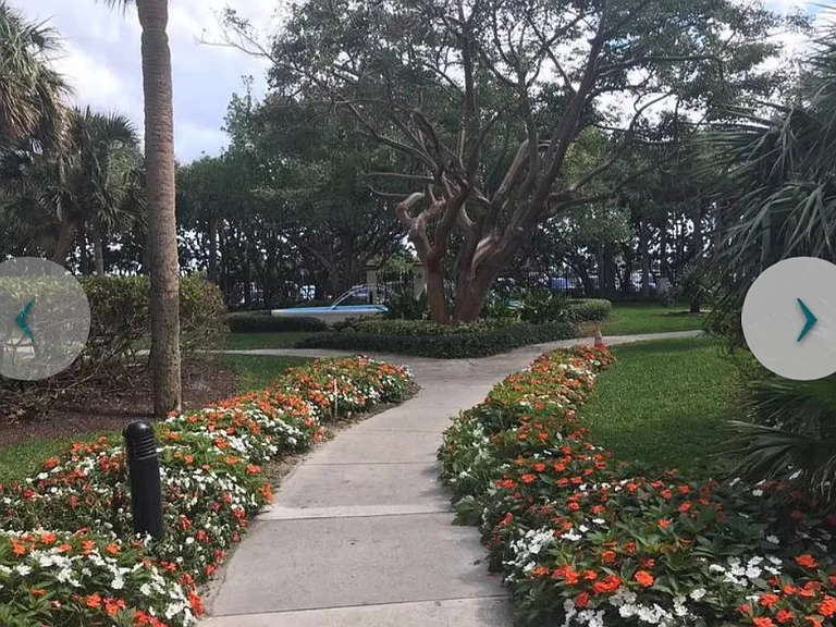 1201 S Ocean Dr — Photo 28