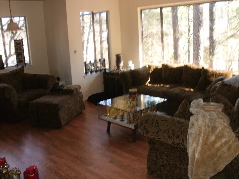 1131 Peaceful Valley Rd — Photo 8