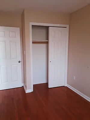 Rented by Owner | media 24