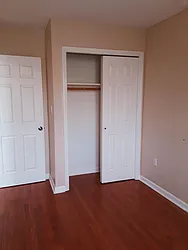 Rented by Owner