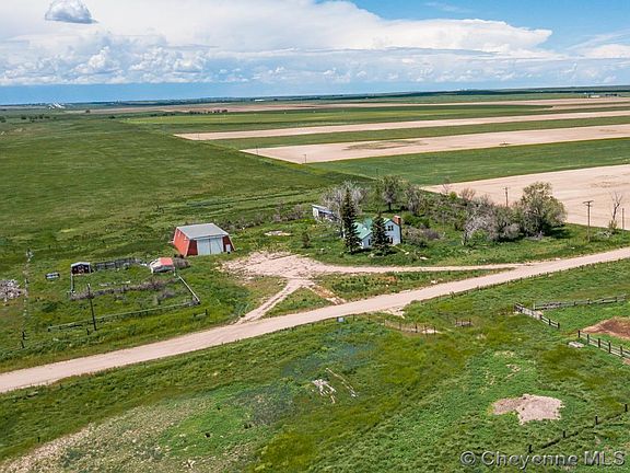 4th image of 1194 Road 159