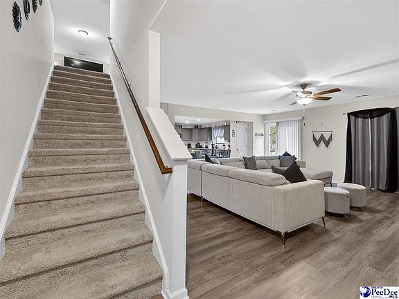 4th image of 3882 Alligator Rd