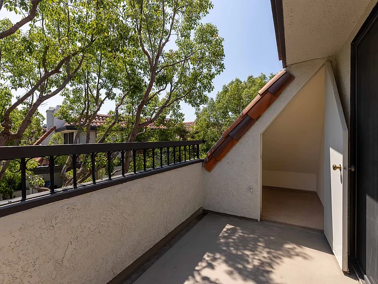 6268 Riviera Cir — Photo 20